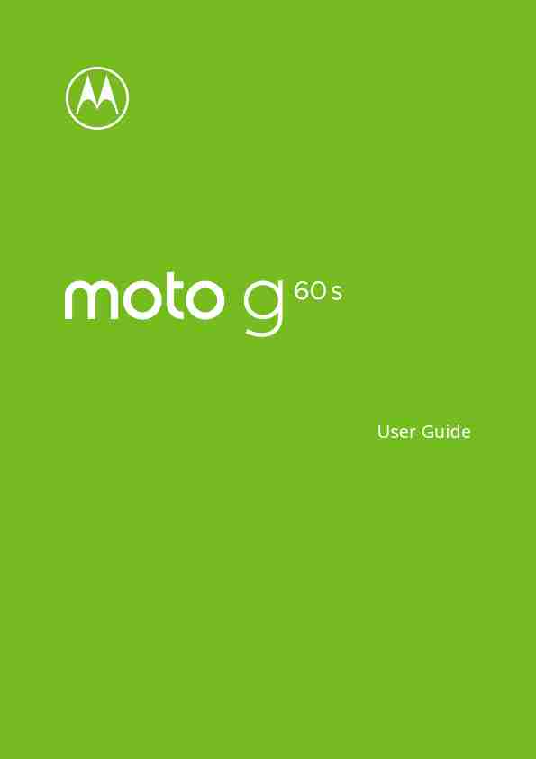 MOTOROLA MOTO G60S-page_pdf
